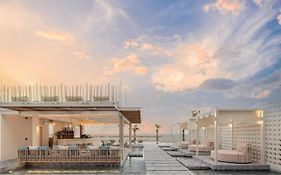 U Hua Hin